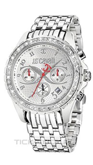 ���� Just Cavalli 7273667515